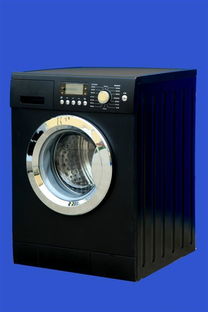 暖通洗衣机图片,暖通洗衣机高清图片 鹤山市沙坪暖通家电销售部,